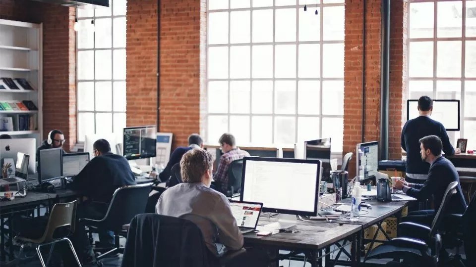 Как выбрать веб-студию в Моздоке по кейсам