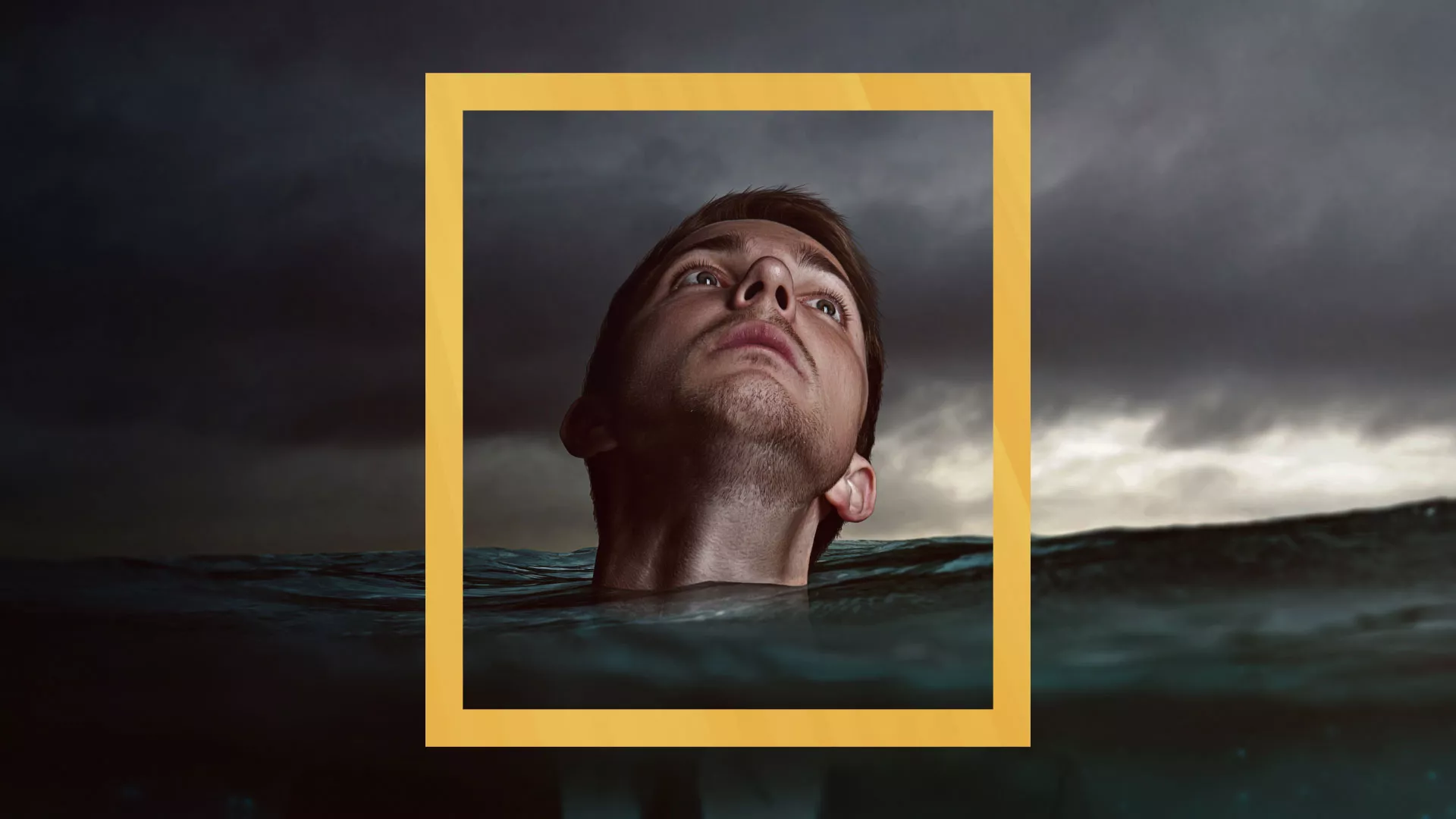 Разработка сайта «Службы помощи заемщикам» в Моздоке