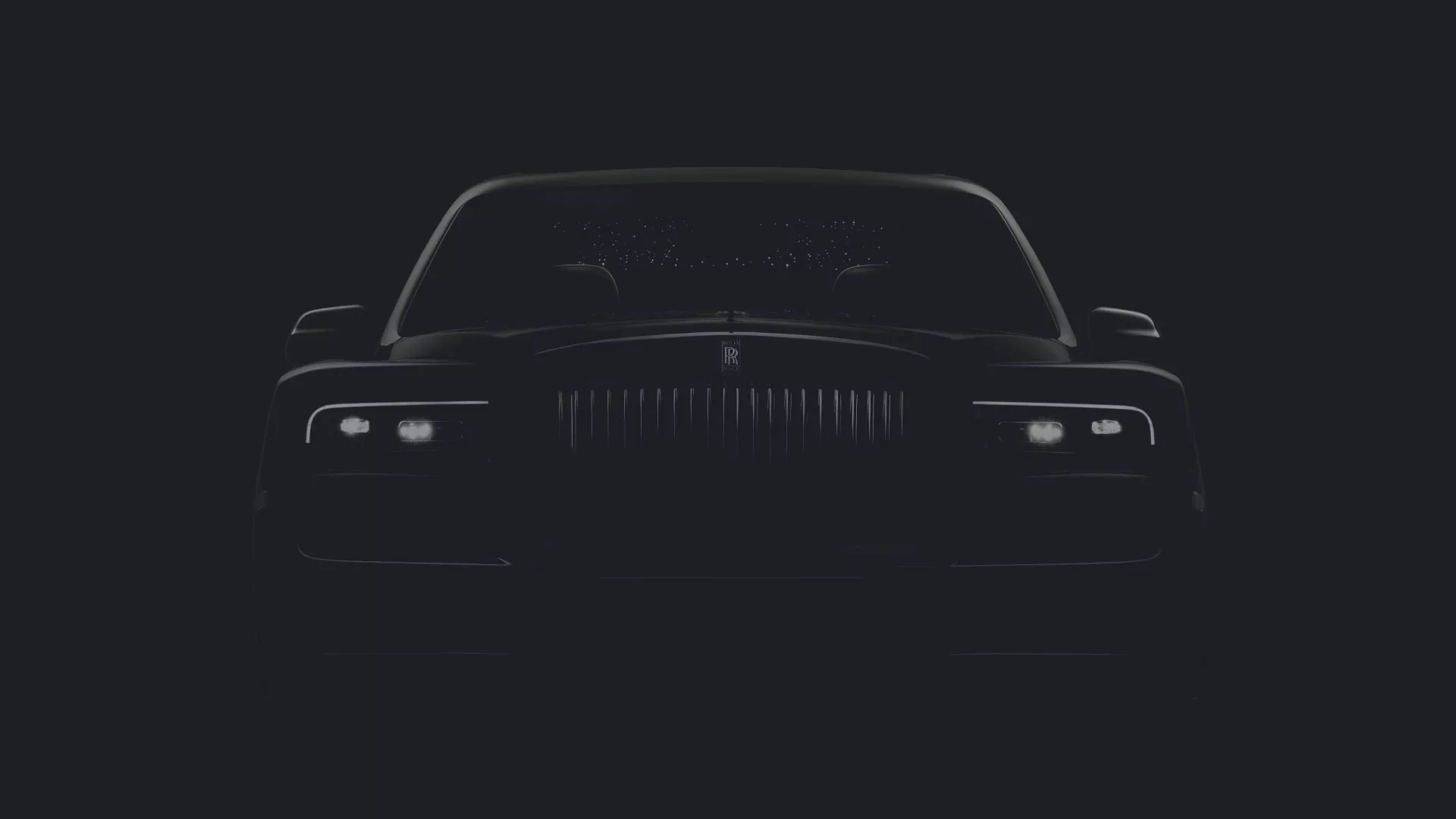 Создание сайта тюнинг-ателье «Imperial Tuning» в Моздоке