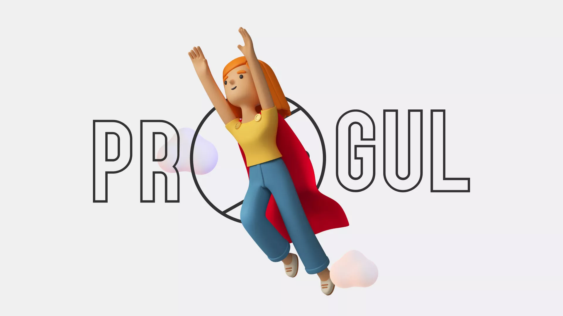 Создание онлайн-сервиса в Моздоке по рефератам и курсовым работам