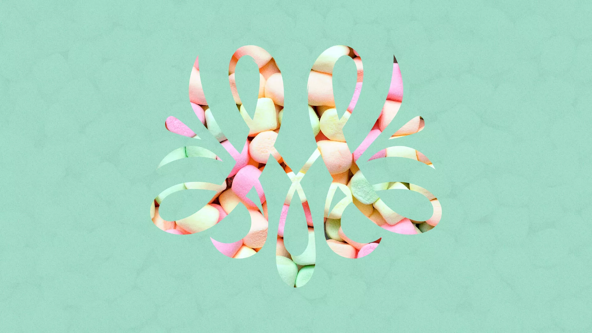 Создание логотипа для компании «Монеро групп» в Моздоке