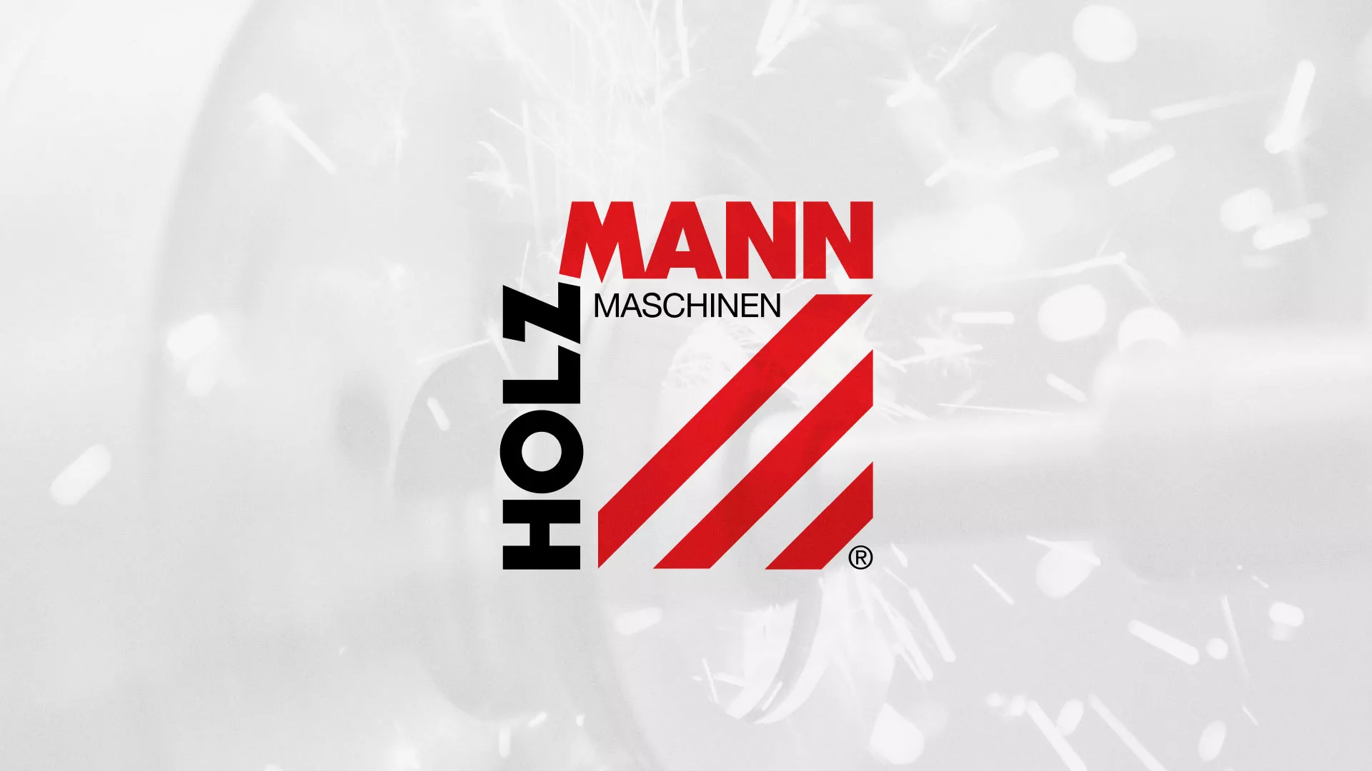 Создание сайта компании «HOLZMANN Maschinen GmbH» в Моздоке