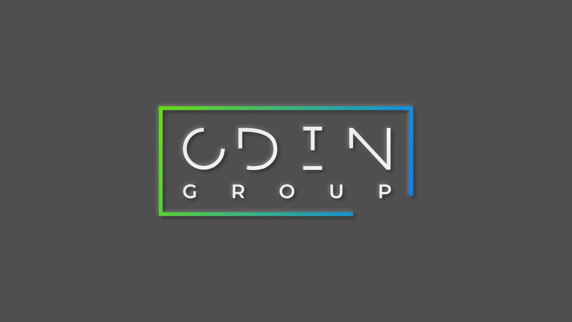 Создание сайта в Моздоке по натяжным потолкам компании «ODIN GROUP»