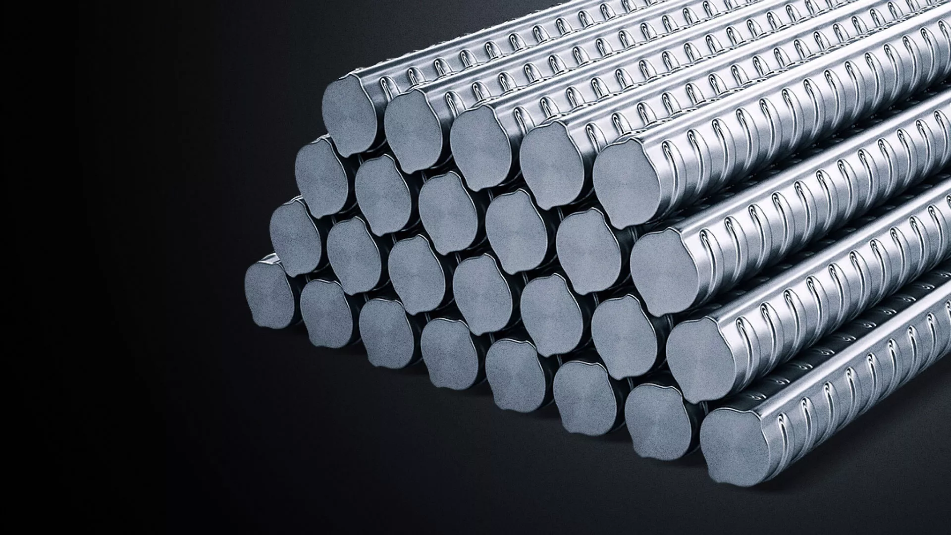 Разработка сайта по продаже металлопроката в Моздоке