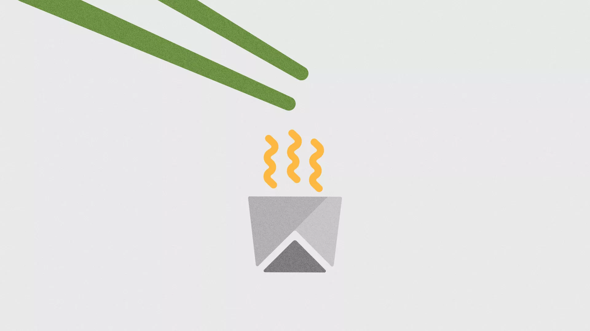 Разработка дизайна визиток суши-бара «Roll Wok Club» в Моздоке