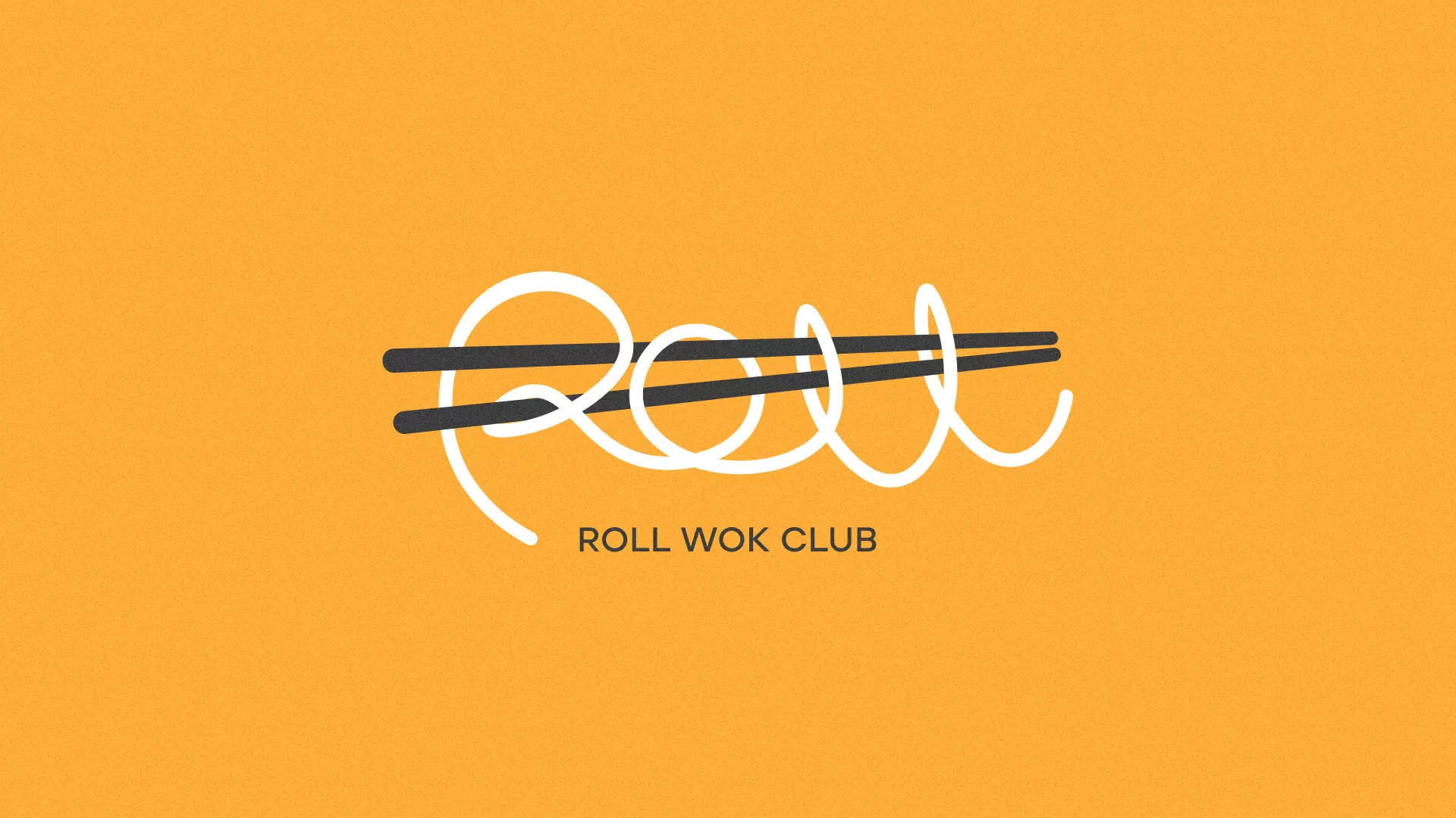 Создание дизайна упаковки в Моздоке для суши-бара «Roll Wok Club» Создание дизайна упаковки в Моздоке для суши-бара «Roll Wok Club»