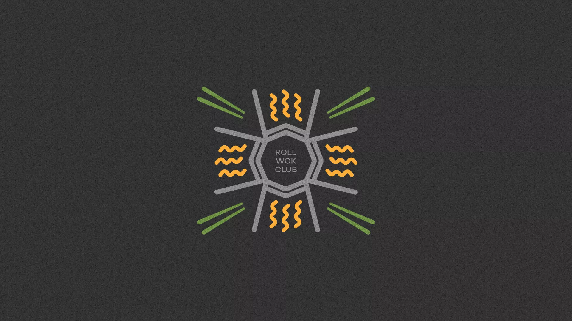 Клиентоориентированность — рассказ о том, как digital-агентству в Моздоке не нужно делать