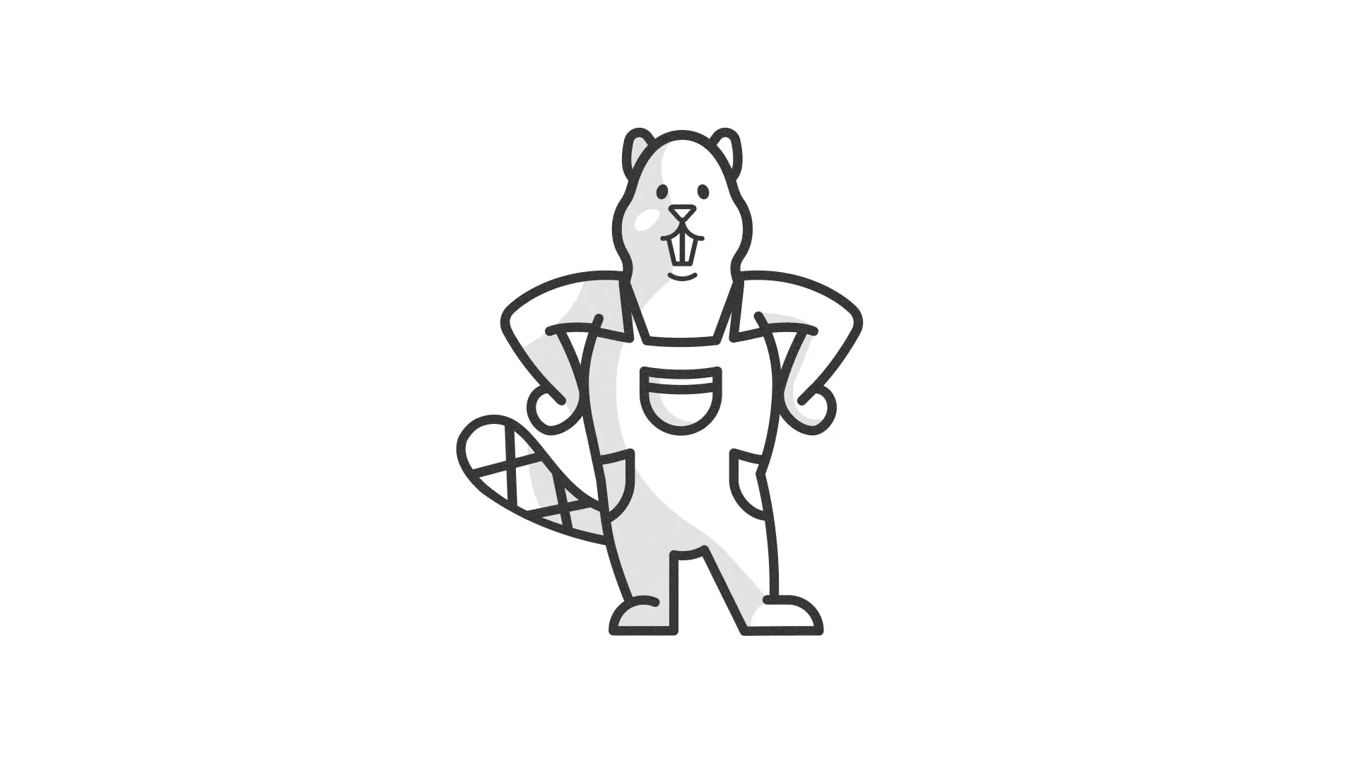 Разработка дизайна визиток магазина «Дисконт Строй» в Моздоке