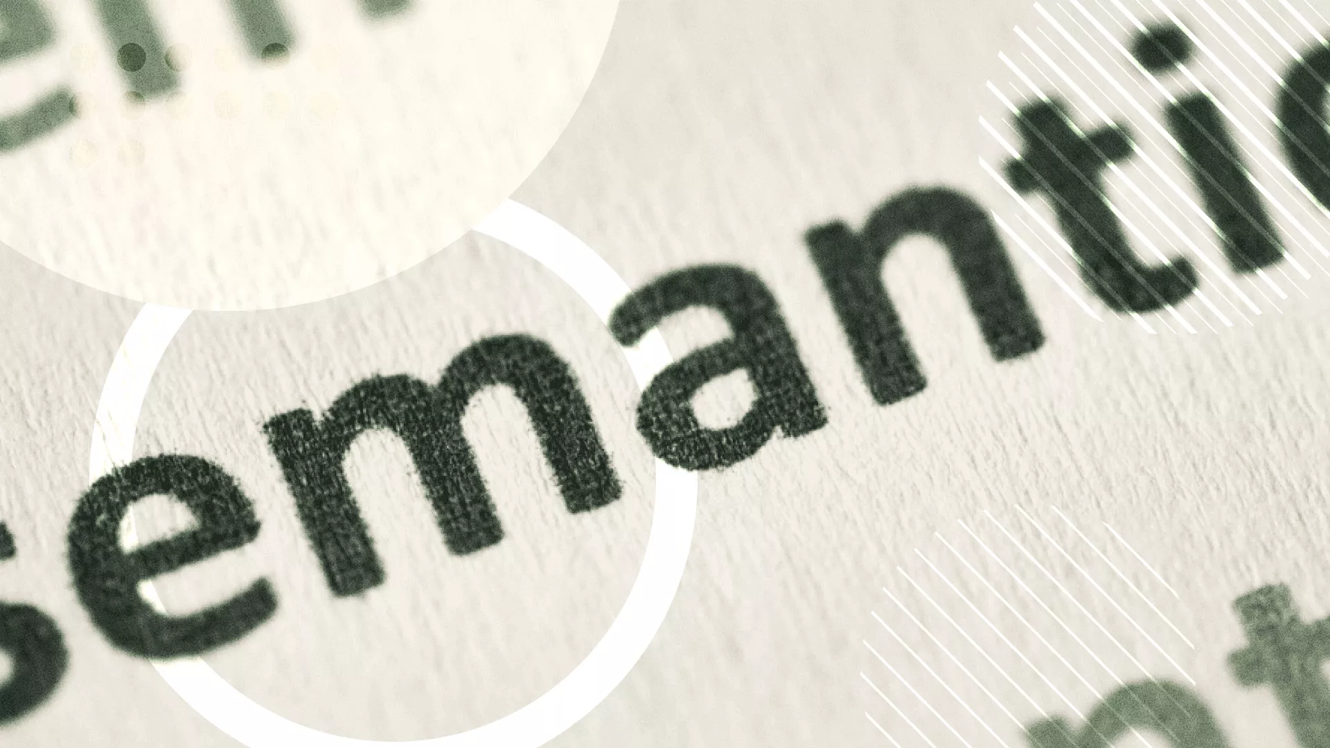 Генератор семантического ядра для сайтов в Моздоке